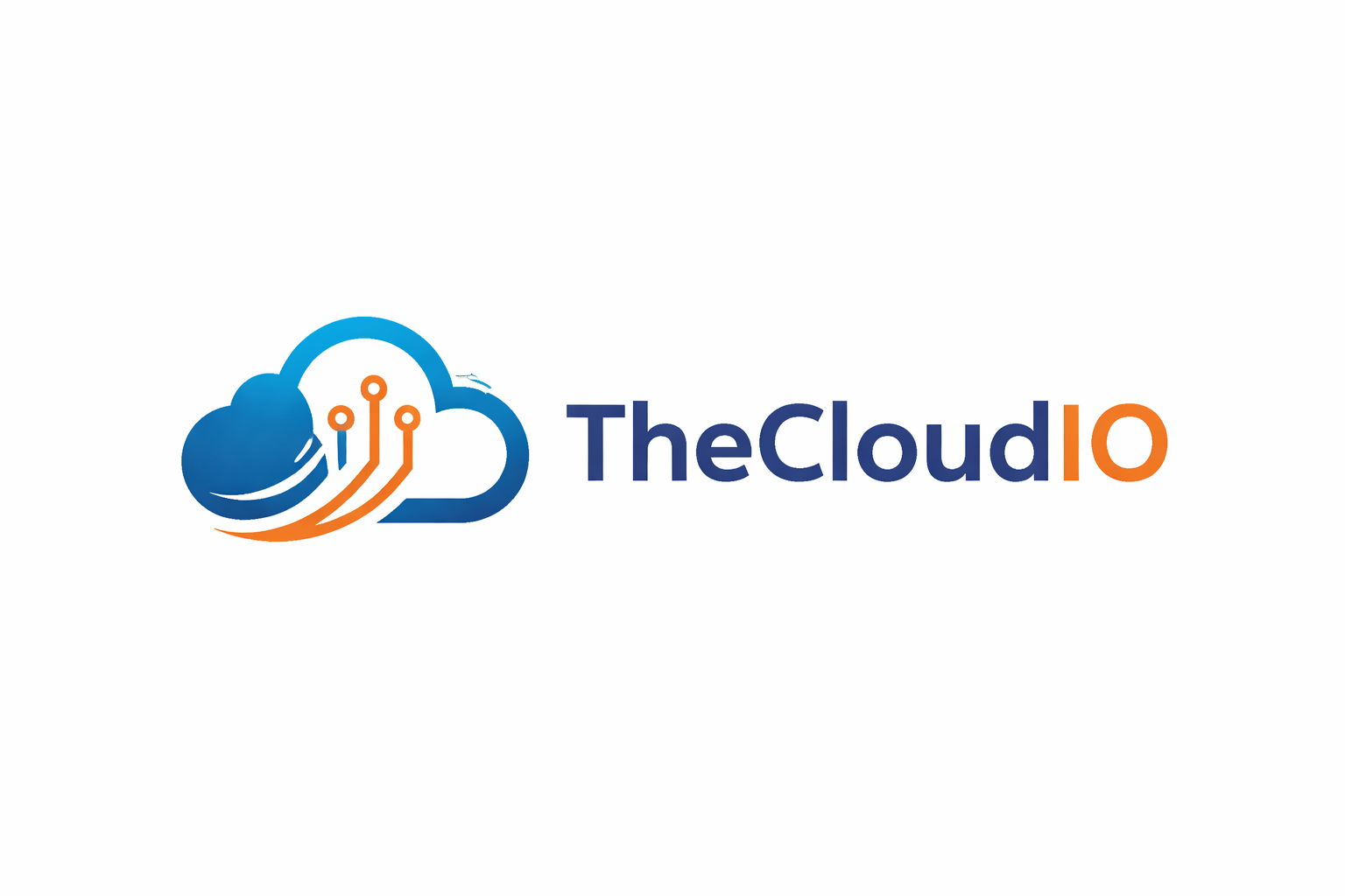 Thecloudio